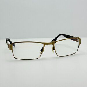 Evatik Eyeglasses Eye Glasses Frames 9059 121 54-18-140